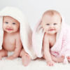luxebaby